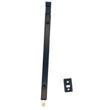 23�۷��m����304���δ��q��[�ػ��μ������P�