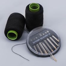 �����ֿpᘾ��p�a�·��İ׺ڼ���402�p�x���ֹ��p�¾�ᘾ������b