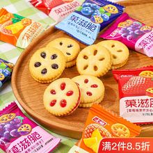 ̴uAɻˮζAkeСʳʳ