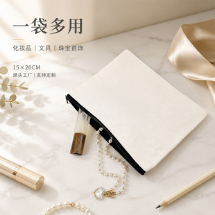 ������朴��հ��ռ{�����yƷ�ľ��錚����ռ{�����l������ӡlogo