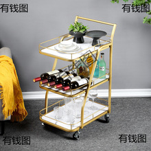 ���յ�����܇�Ƶ�͏d����܇������ʳ��Ϸ���С��܇���Ӿ�ˮ