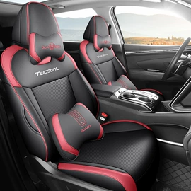 专车专用座套;座垫、座套;四季垫