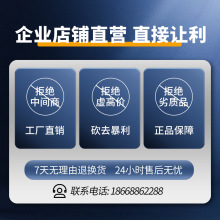 塑料粉碎机注塑机低速静音机边粉碎机中速破碎机边角料回收机E18