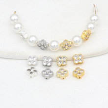 14k��ɫ���~��С���߼����ʯ����h���l�X݆��������ƬC45