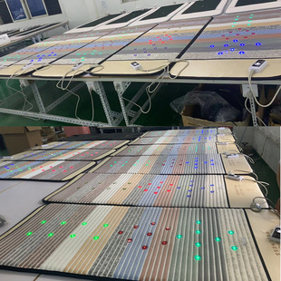 ���l�ӟ�������ʯ���Ӵ��|�h�t�⾀����Ժ�S����ؓ�x��̼�w�S