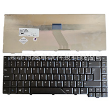 适用Acer 4715 4715Z 4720 4720Z 4720G 4720ZG 4920 键盘UI