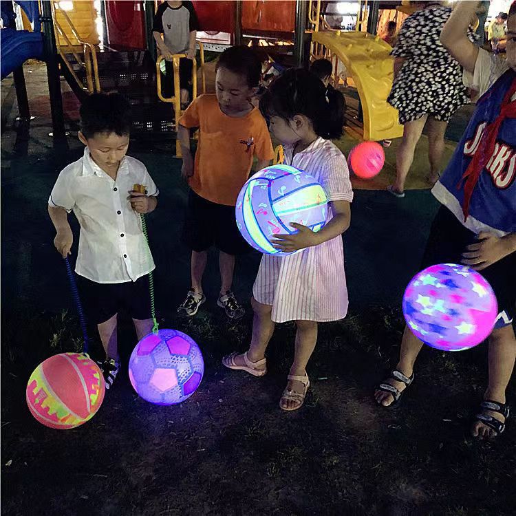 微信图片_20220719235428