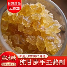 ������؛����S�����ϱ��������Ƕྦྷ�����鼃����o�������ڰ���