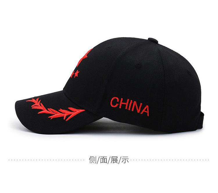 详情2-(2)_06.jpg