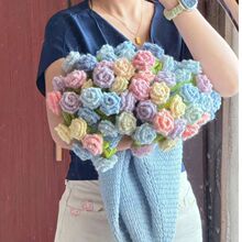 �u׃õ�廨̺�Ӳ��ϰ��ֹ�diy����ë������ë̺��Ϧ�Y������Ů��