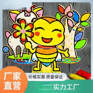 ���wľ��ѩ���஋��ͯdiy�����஋ �׃��@ճ���ֹ����鮋��ɫ��