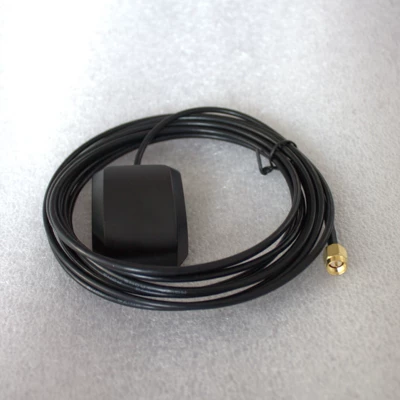 Electric vehicle GPS anti-theft Electric Vehicle GPS Locator - gps-extension-cable