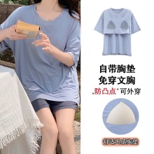 ����ͬ����ص�˯��Ů�ļ�����̿�������װĪ��������Ůʿ�Ҿӷ�