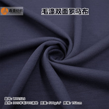 ����ɫgao�n����ᘿ�ë���p���_�R������ū��ëѝ�bW82526