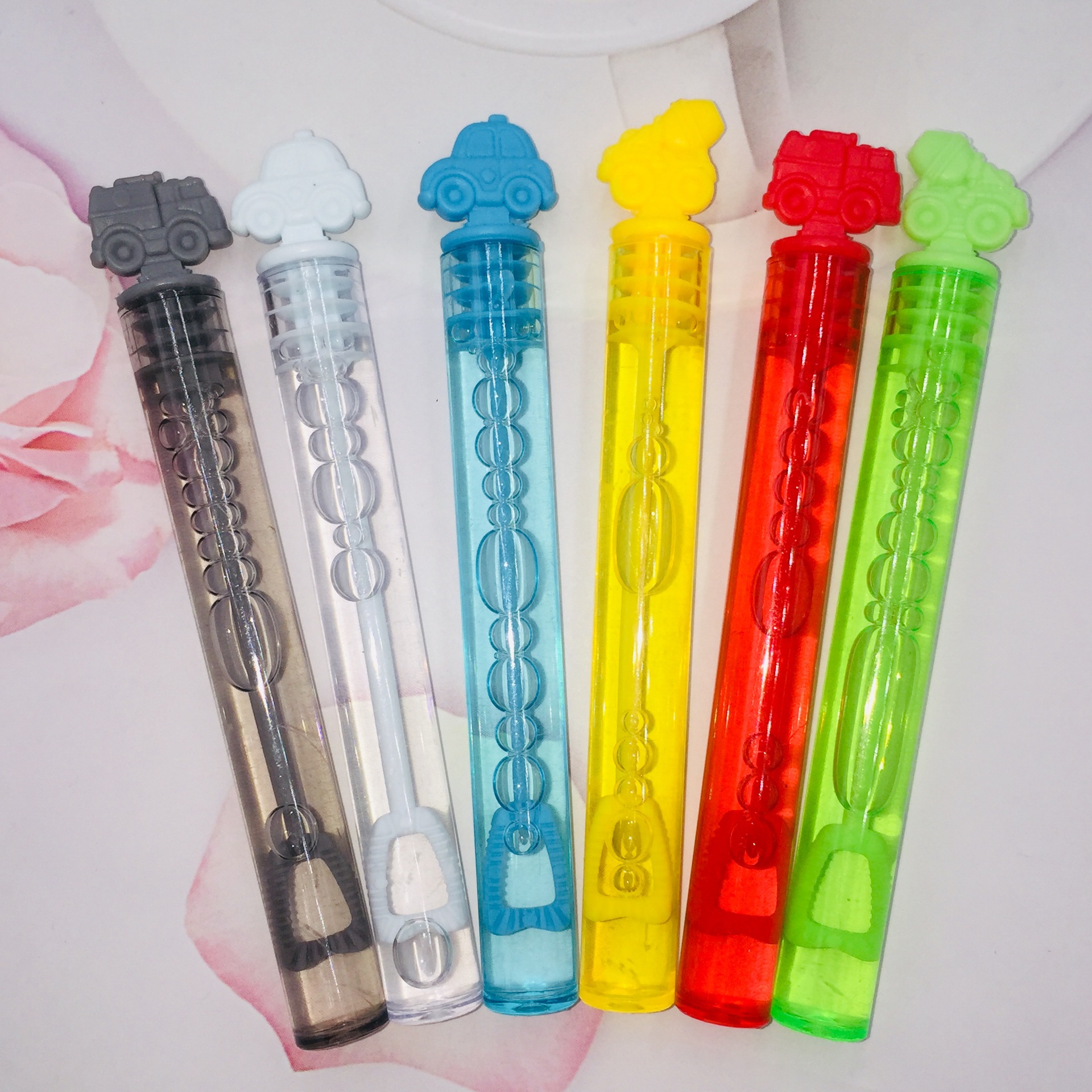 자동차 일반 거품 스틱