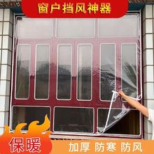 ������ůĤ���L����Ĥ�����������m�ܷ�͸��������ճ���L�T�����l