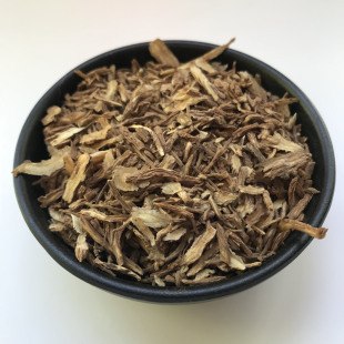 ���w500�˚wβ�w��ȫ���wƬ�Ǯ��wƬ�����{ζ���_����؛��؛