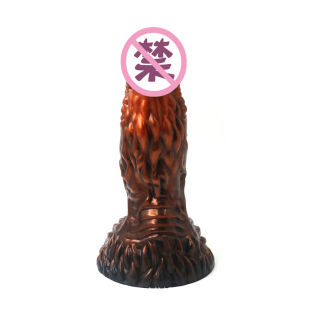 ꖾ߮��η���ꖾ��ք����Ӱ�Ů����ο�����Q��w���l