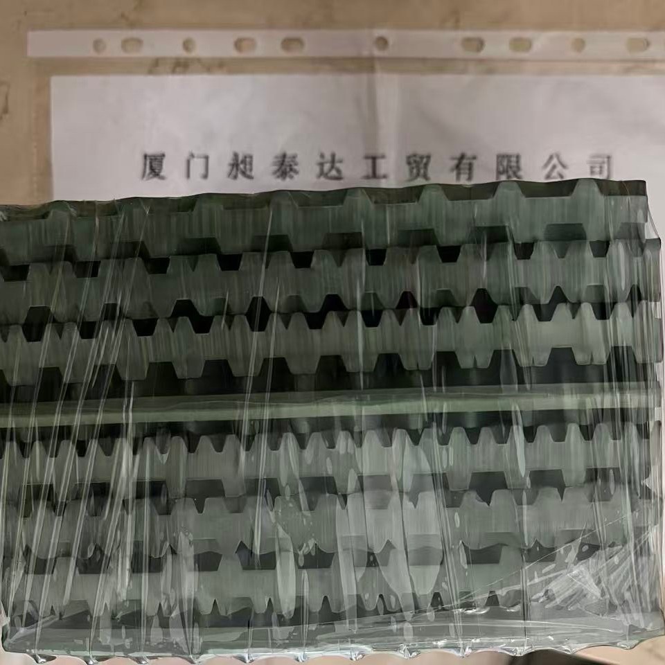 供应 德国BILZ比尔茨 减振垫B13W-150-150 全新正品 现货 期货