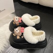 �ɲ�жܛ�ȿ�ͨ���^EVA�������Ů�����⴩���m��ůͨ�ڰٴ���Ь