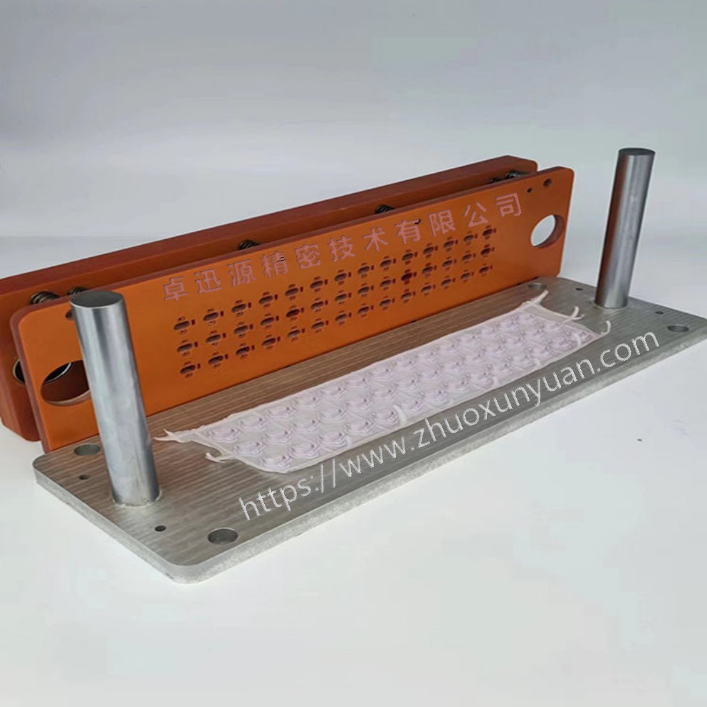 2025-04-05 10:07:07.jpg