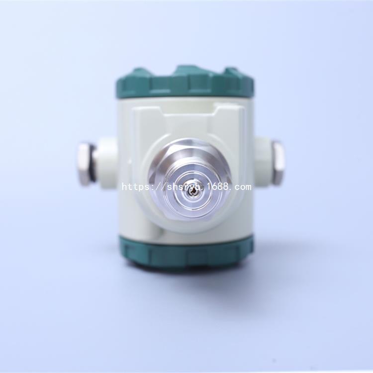 XNDG1300-GE-A-2-2.5/AG/CD6压力变送器螺纹隔爆型水压传感器高压