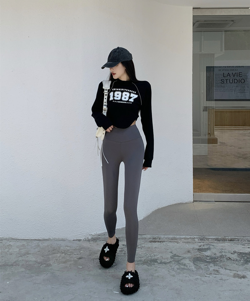 商品详情页图_38