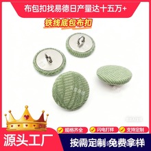 �������F���ײ��������r�����°����~���׼~���r���~���L�°�����