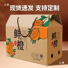 ���ӶY�а��b���M��Ě�ȹ������ǳ��̸ָ�������Y�м���֧��