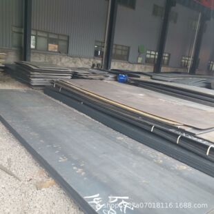 ���c�h�к����� ��ˮ�hQ235���y��  ���B�h�Ͻ�䓰�ӹ��ۏ�