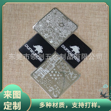 �S�����a�����X�Ͻ����z������ɫ���� ���ٰ밼���͘��N ��ƏV�|