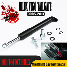 �����ں�����˹Һѹ�� 2005-2012 HILUX VIGOβ�Ż�������������