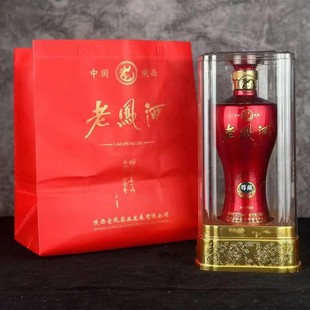 ������P��52�ȝ����̓r����Ʒ�׾�����6ƿ �S�����l�̓r