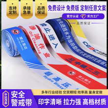 �Ӻ�ȫ�����䎧���x�����侀��ʾ���Ӻ���s����ʩ�����������K