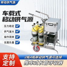 6.8L��܇�L�ܿ՚������̼�w�S��ƿ����Դ �����������Ƅӹ���Դ