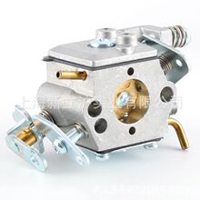 WT-600-1 WALBRO�����޿�PARTNER 350 351 370 371 420�;⻯����