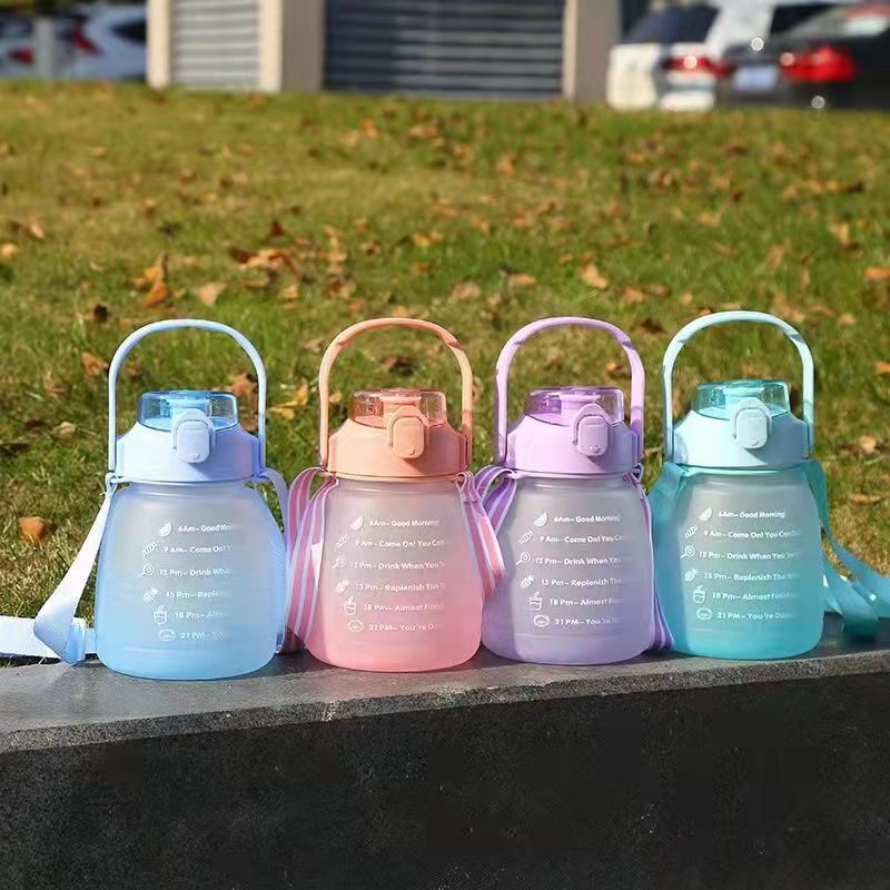 微信图片_20220317011342