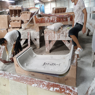 Դ�^�S��GRG���� GRG�b���GRG�컨���픶��� GRG�����_ģ���a