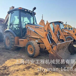 ���۶��քP˹580M 580L�ھ��b�d�CJCB3CX 4CX�ھ��b�d�C�����Q��