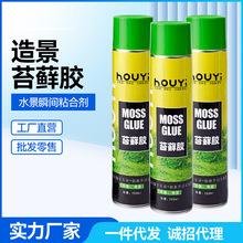 ̦�\�z���ָ�ˮꑸ�̦�\�����z���ń��̶�ֲ��ճ�τ��쾰diyճ��