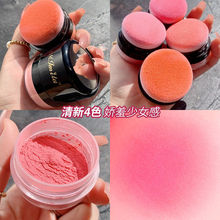 ���������t�ۑ��˚�|���t���WԪ��߹�����һ�w�P��֬�ە�t����