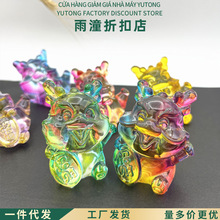 ������ؔ�{��������Ф���๤ˇ�YƷ�Ҿ�܇�d�b��_�I�Sˮ�����[��