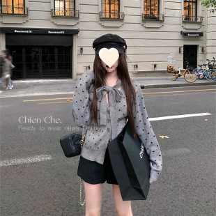 �¿�ǧ������Y���c�OӋᘿ��nϵ�_��ë�»�ɫ�������±��z��