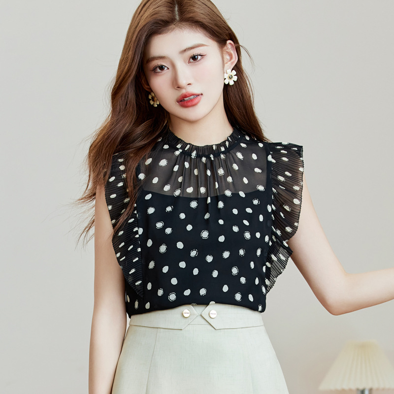 검은색