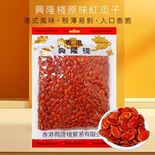 ���d¡�� ���x�t�ϻ�/�ڹ��Ӽ�ʳ�Թ���؛���e��ʳ������