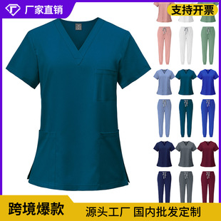 �羳ϴ�����t���oʿ�����Ʒ����g�����g�����g�����_ѝ��ɫ���b