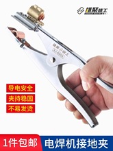 늺��ؾ��A�廡���C�ؾ��A�Ӻ����Q���ȫ�~늺��Q�A늺��C�ӵ؊A