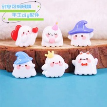 ���㿨ͨС���`�����ֹ�diy�f�}�����h��֬�����Ʒ�ľ߷�����