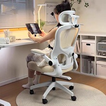 ��X�μ����k�����������m�����Ε����ΌW���W���������w���W��
