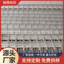 lloT T Kֱ6MM m܇gӆ